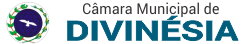 Câmara Municipal de Divinésia